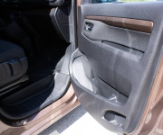 Toyota Proace Verso Family 2.0 D-4D 140 L2