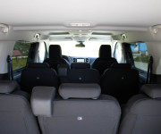 Toyota Proace Verso Family 2.0 D-4D 140 L2
