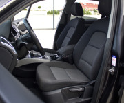 Audi Q5 2.0 TDI 177k DPF quattro S tronic