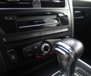 Audi Q5 2.0 TDI 177k DPF quattro S tronic
