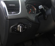 Audi Q5 2.0 TDI 177k DPF quattro S tronic