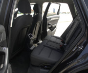 Audi Q5 2.0 TDI 177k DPF quattro S tronic