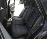 Audi Q5 2.0 TDI 177k DPF quattro S tronic