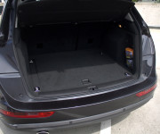 Audi Q5 2.0 TDI 177k DPF quattro S tronic
