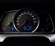 Toyota RAV4 2.0 l Valvematic Premium MDS