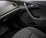 Opel Astra 1.4 Enjoy