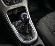 Opel Astra 1.4 Enjoy