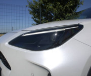 Toyota Yaris Cross 1.5 VVT-IE, Hybrid, 85kw, AT, Executive + Smart