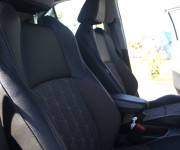 Toyota Yaris Cross 1.5 VVT-IE, Hybrid, 85kw, AT, Executive + Smart