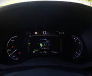 Toyota Yaris Cross 1.5 VVT-IE, Hybrid, 85kw, AT, Executive + Smart