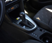 Toyota Yaris Cross 1.5 VVT-IE, Hybrid, 85kw, AT, Executive + Smart