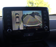 Toyota Yaris Cross 1.5 VVT-IE, Hybrid, 85kw, AT, Executive + Smart
