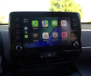 Toyota Yaris Cross 1.5 VVT-IE, Hybrid, 85kw, AT, Executive + Smart