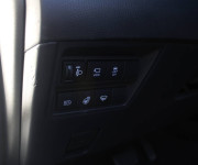 Toyota Yaris Cross 1.5 VVT-IE, Hybrid, 85kw, AT, Executive + Smart