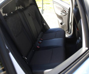 Toyota Yaris Cross 1.5 VVT-IE, Hybrid, 85kw, AT, Executive + Smart