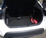 Toyota Yaris Cross 1.5 VVT-IE, Hybrid, 85kw, AT, Executive + Smart