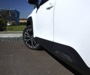 Toyota Yaris Cross 1.5 VVT-IE, Hybrid, 85kw, AT, Executive + Smart
