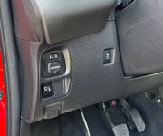 Toyota Aygo, 1.0, 53kw, M5