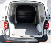 Volkswagen Transporter T6 2.0 TDI BMT 75kW