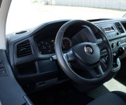 Volkswagen Transporter T6 2.0 TDI BMT 75kW