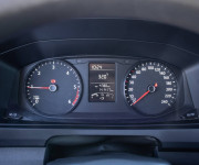 Volkswagen Transporter T6 2.0 TDI BMT 75kW