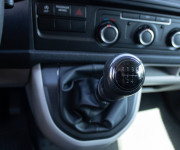Volkswagen Transporter T6 2.0 TDI BMT 75kW