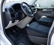 Volkswagen Transporter T6 2.0 TDI BMT 75kW