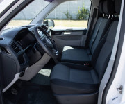 Volkswagen Transporter T6 2.0 TDI BMT 75kW