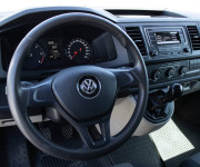 Volkswagen Transporter T6 2.0 TDI BMT 75kW