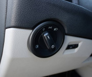 Volkswagen Transporter T6 2.0 TDI BMT 75kW