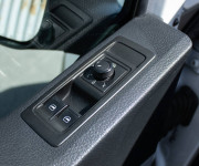 Volkswagen Transporter T6 2.0 TDI BMT 75kW