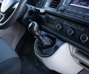 Volkswagen Transporter T6 2.0 TDI BMT 75kW