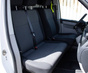 Volkswagen Transporter T6 2.0 TDI BMT 75kW