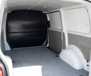 Volkswagen Transporter T6 2.0 TDI BMT 75kW
