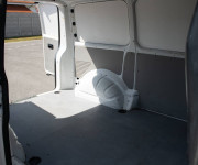 Volkswagen Transporter T6 2.0 TDI BMT 75kW