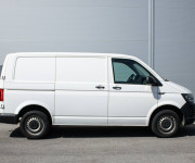 Volkswagen Transporter T6 2.0 TDI BMT 75kW