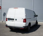 Volkswagen Transporter T6 2.0 TDI BMT 75kW