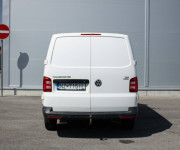 Volkswagen Transporter T6 2.0 TDI BMT 75kW