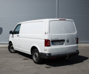 Volkswagen Transporter T6 2.0 TDI BMT 75kW