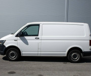 Volkswagen Transporter T6 2.0 TDI BMT 75kW