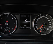 Volkswagen T6 Multivan 2.0 TDI BMT DSG