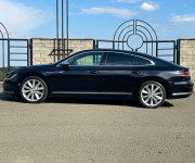 Volkswagen Arteon Elegance