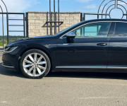 Volkswagen Arteon Elegance