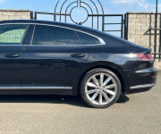 Volkswagen Arteon Elegance