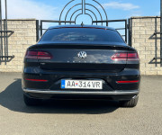 Volkswagen Arteon Elegance