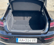 Volkswagen Arteon Elegance