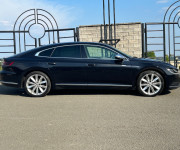 Volkswagen Arteon Elegance