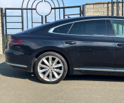 Volkswagen Arteon Elegance