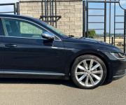 Volkswagen Arteon Elegance