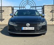 Volkswagen Arteon Elegance